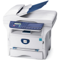 Xerox Phaser 6110MFP/X Toner